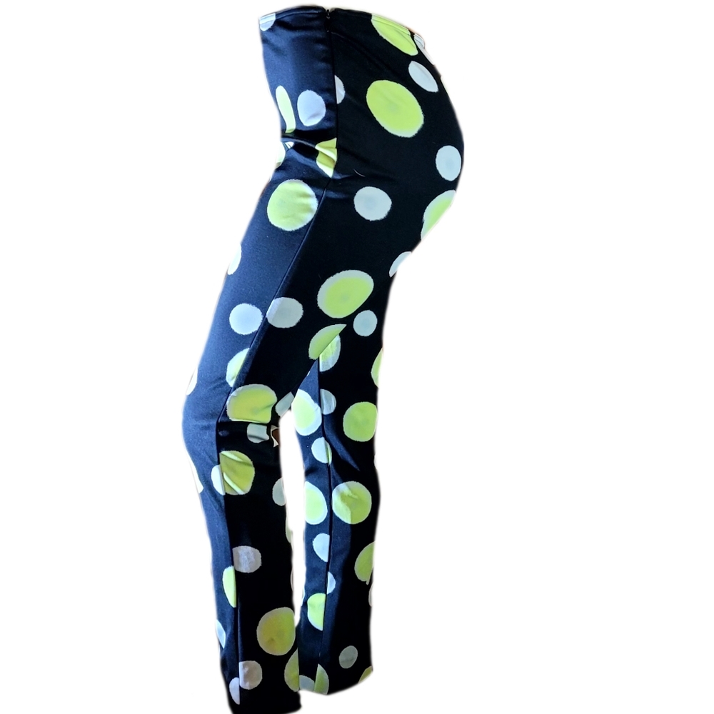 SOLD Vintage Versace Gianni Early 1990s - Picture 13 of 13